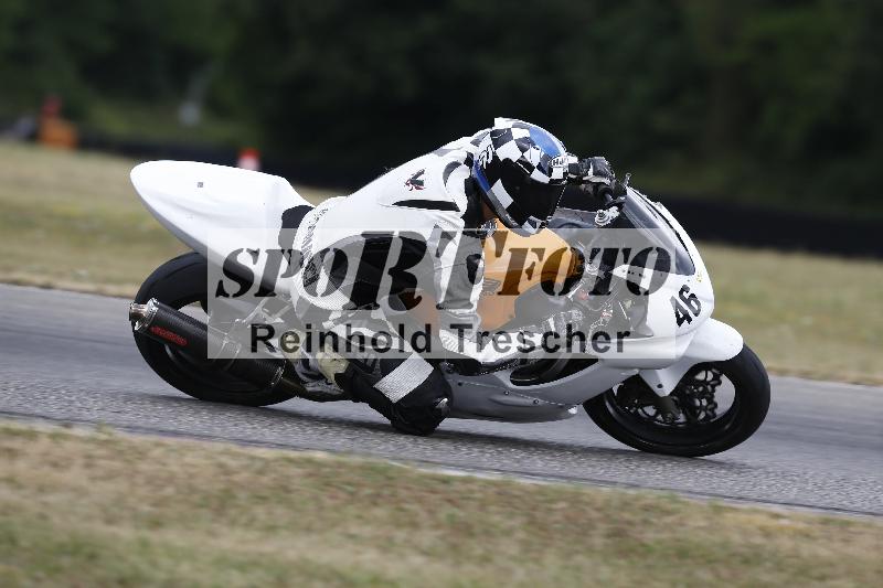 /32 07.07.2025 Plüss Moto Sport ADR/Einsteiger/46